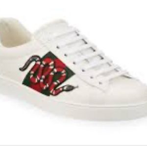 Meet your Posher, Dillon